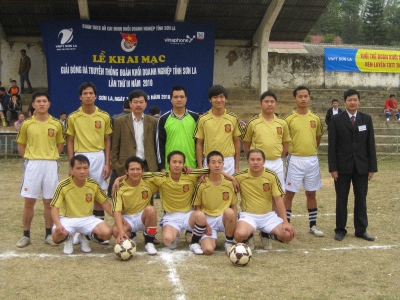Hoạt động Đoàn nhân kỷ niệm 79 năm ngày thành lập Đoàn TNCS Hồ Chí Minh.